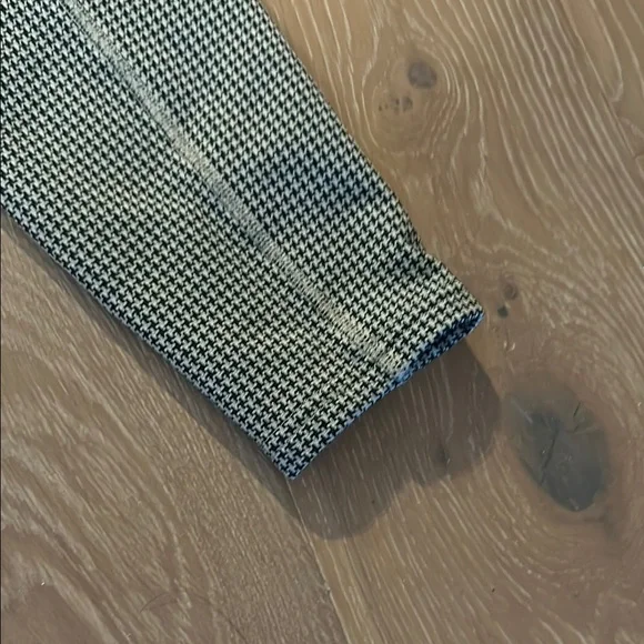 Kerrits fleece Riding Pants - Picture 5 of 7